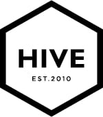 Hive Posters Home